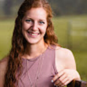 Meet your Posher, Alaina